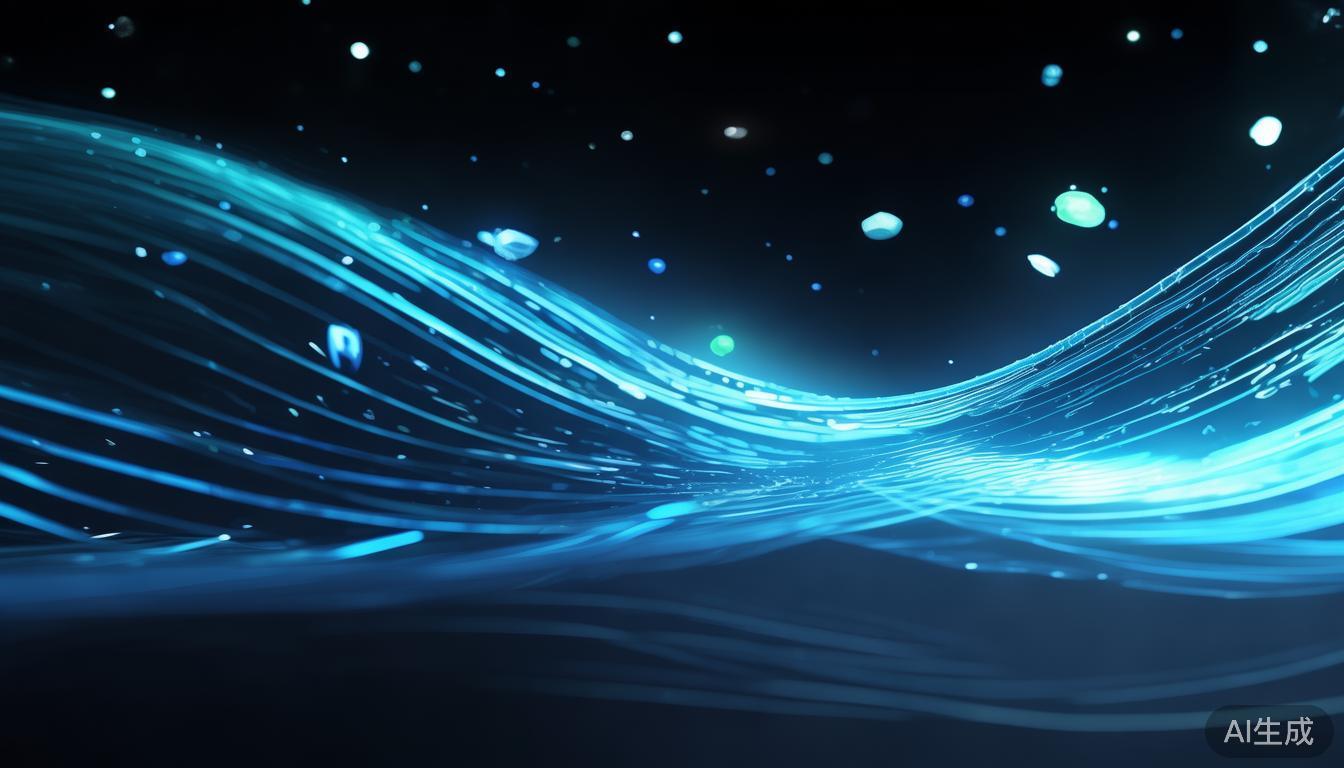 TP官网软件优势尽显！用途广泛且技术先进，互动传播超实用