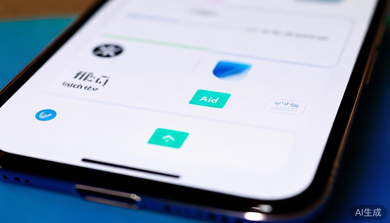 TP钱包添加FIL不难！详细操作步骤，让加密资产管理更顺利