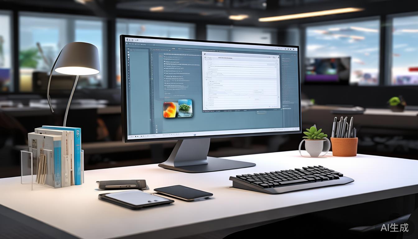 TP官方安卓最新版本下载：保障安全与便捷，推动行业健康发展