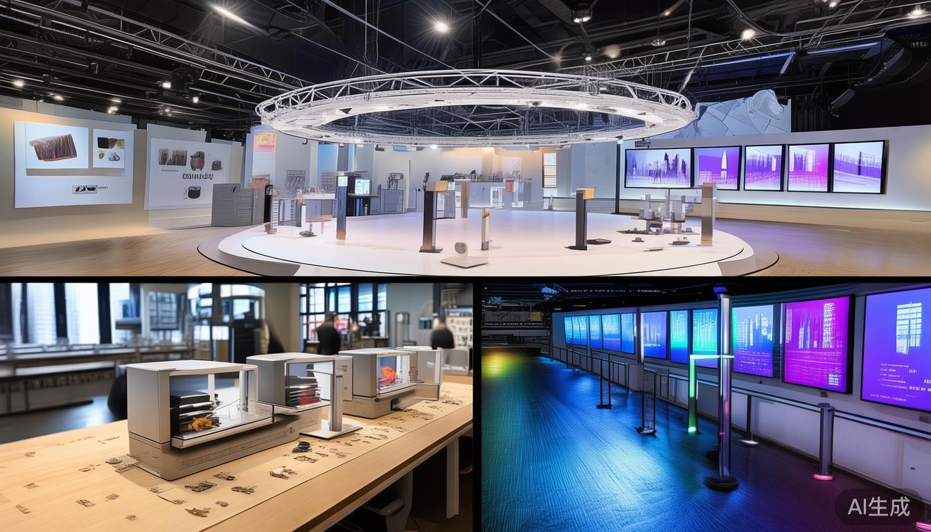 2025 TP 官方网站迭代升级，互动社区成用户交流新宠