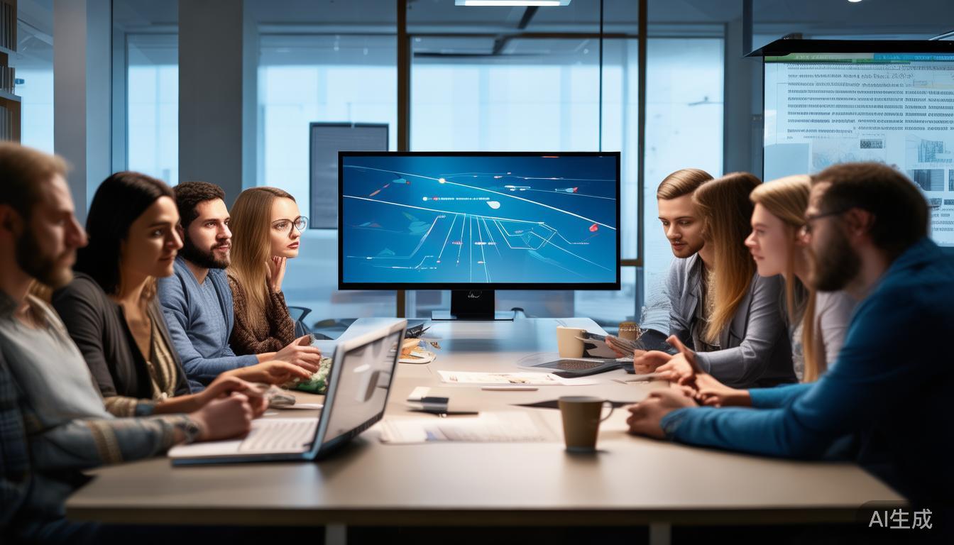 运用TP最新版本完成下载，助力企业转型与发展的关键要点