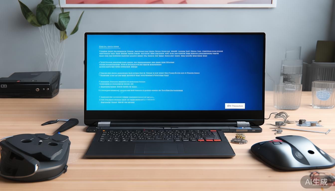 TP官方软件下载超方便，安装顺利无附加包，体验超棒