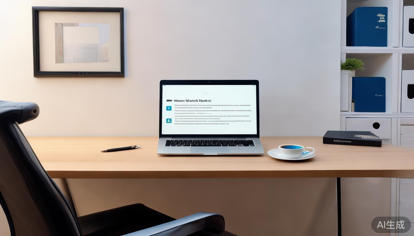 下载TP钱包官网需警惕！这些陷阱易致信息泄露和资金损失