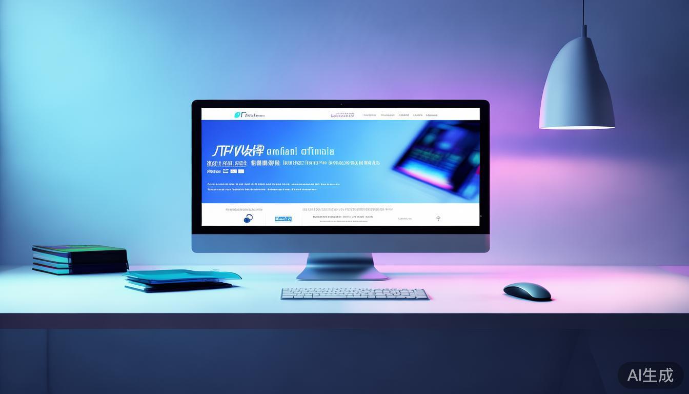 TP钱包官方正版下载网址公开！安全便捷开启数字货币之旅