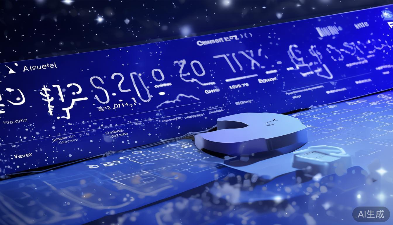 TPWallet如何衡量用户忠诚度？看活跃、登录及资产留存情况