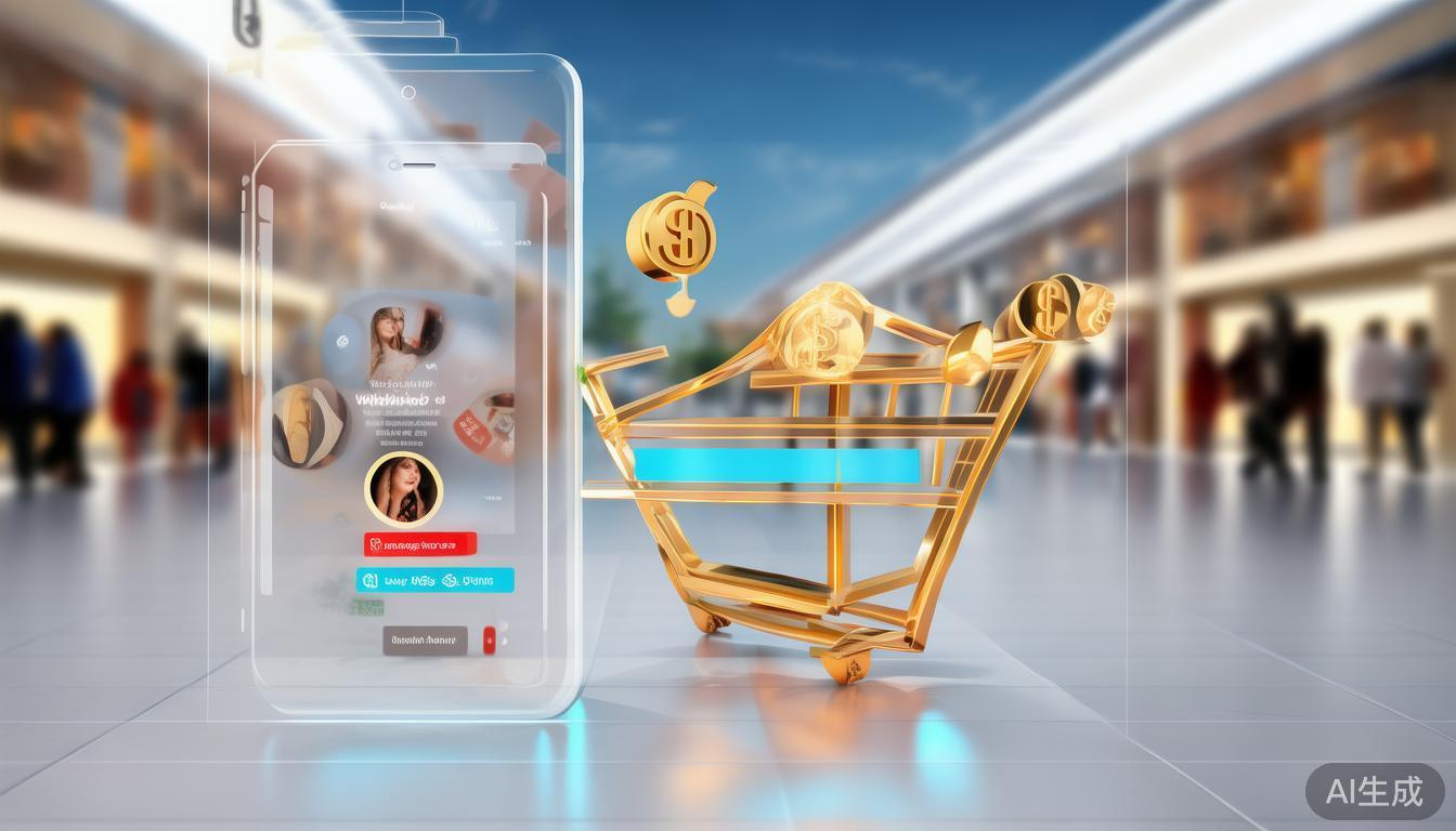 TP官方网址获正版应用后设奖励制度，提升客户使用热情与忠诚度