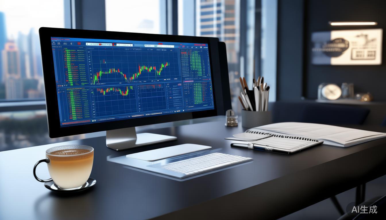 在tpwallet最新版官方网站交易，如何把握市场动态与挑选投资标的？