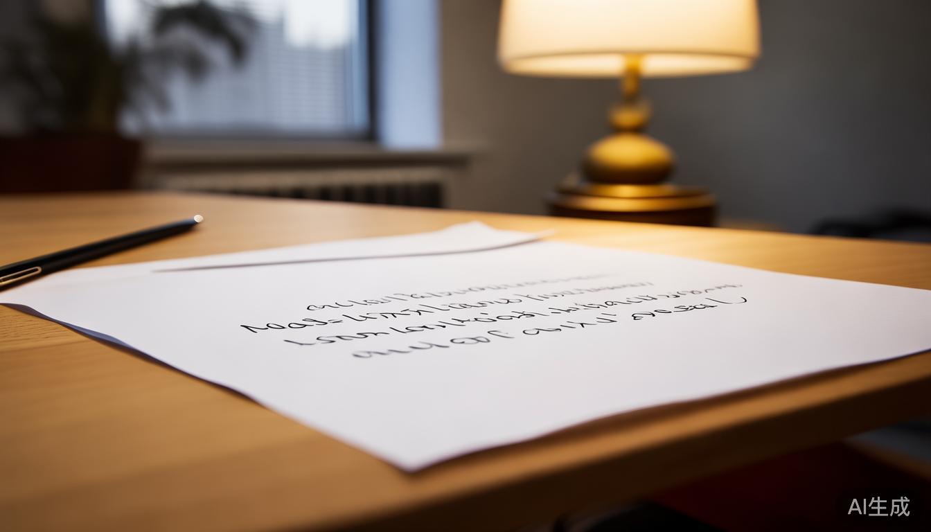 TP钱包首次设置攻略：如何创建或导入钱包，保障安全与便利？