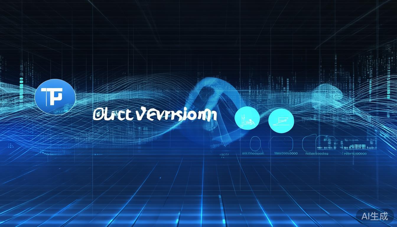 TP官方安卓最新版优势尽显，应用与宣传皆出色，用户体验超棒