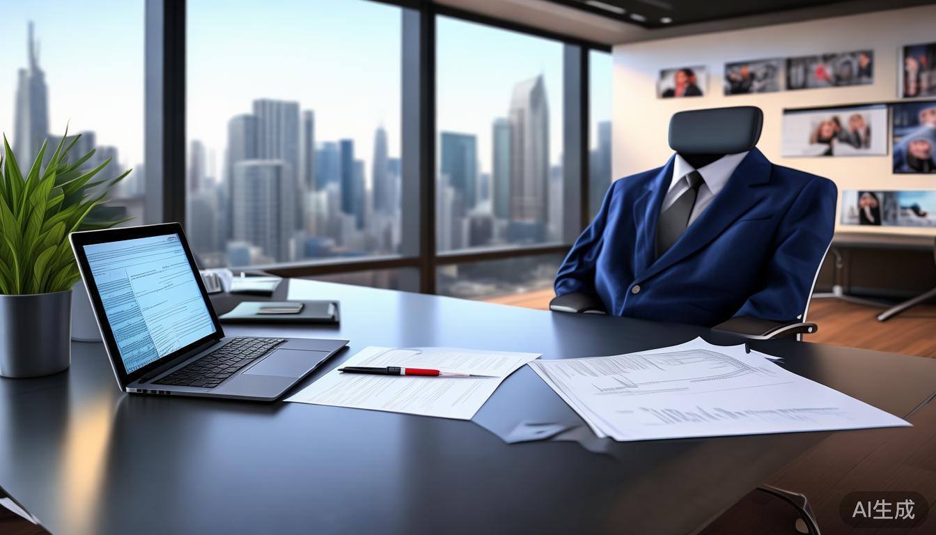 TP官方App故障频发，用户期待及时透明的事故处理流程