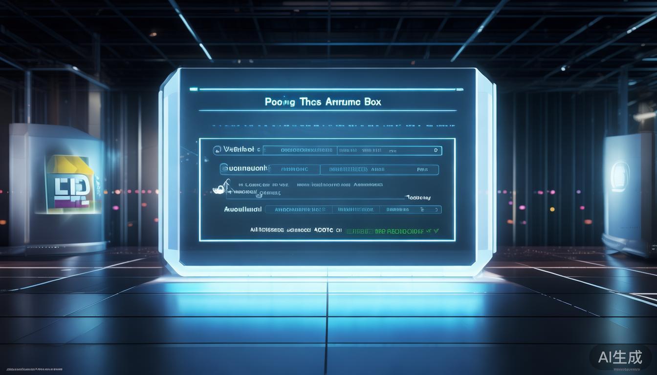 TP钱包充值USDT新手必看！三种常用方式及注意事项