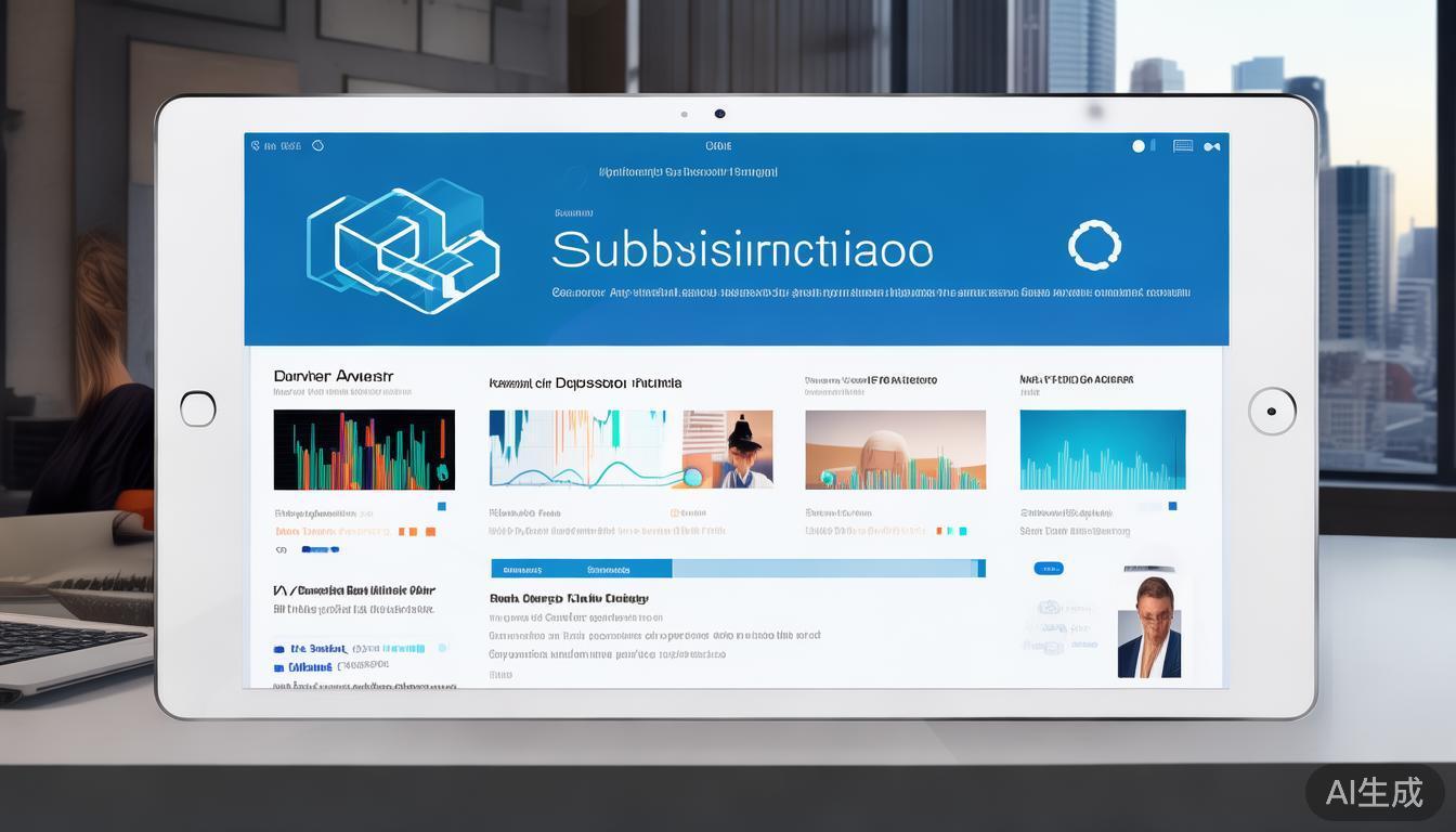 投资决策必看！tpwallet官方网站助你精准把握市场动态