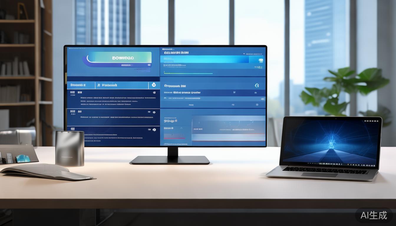 TPWallet官网学习路径分享！下载步骤及留意事项需知晓