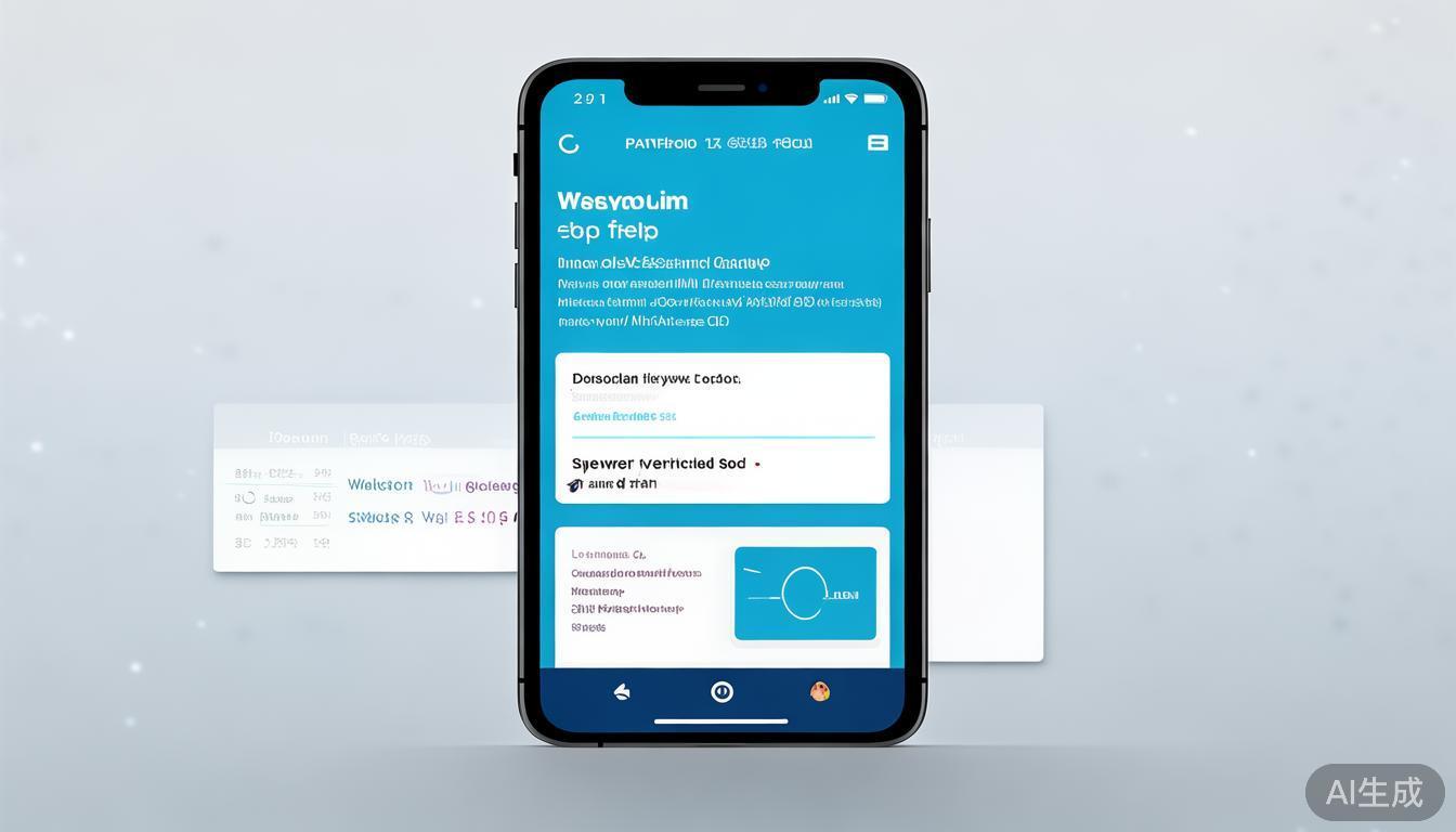软件下载省钱攻略大公开！官方正版暗藏优惠，速来了解