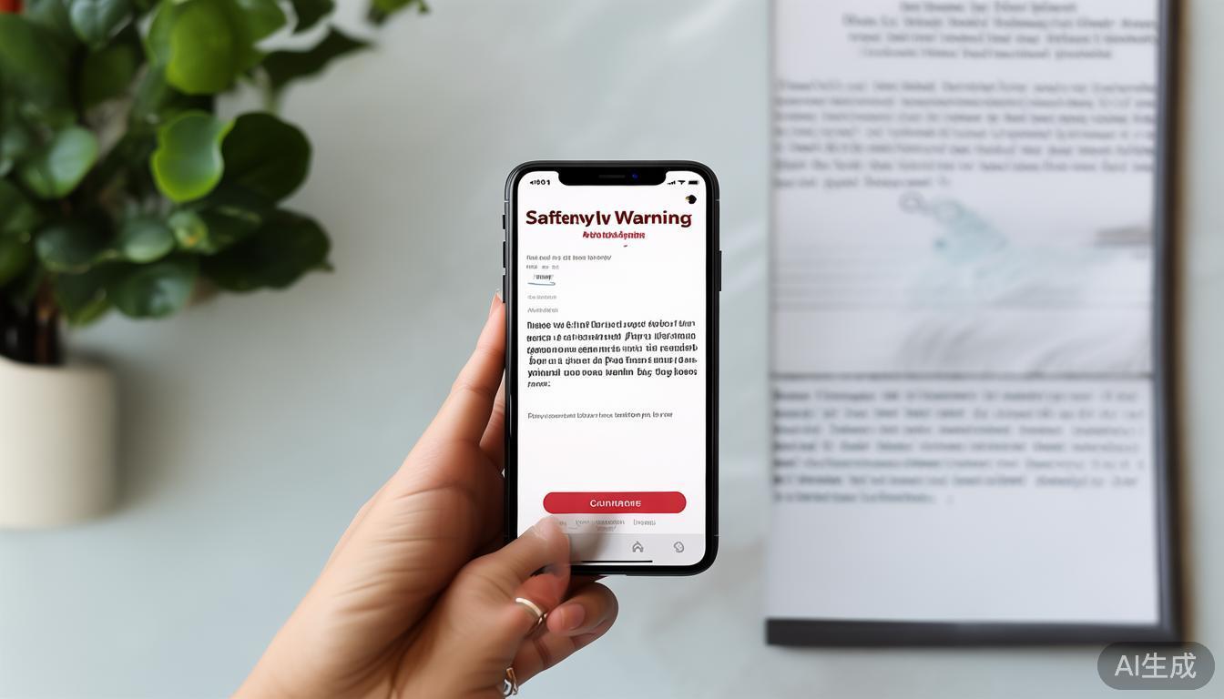 找寻TP官方正版iOS应用？认准苹果App Store下载途径