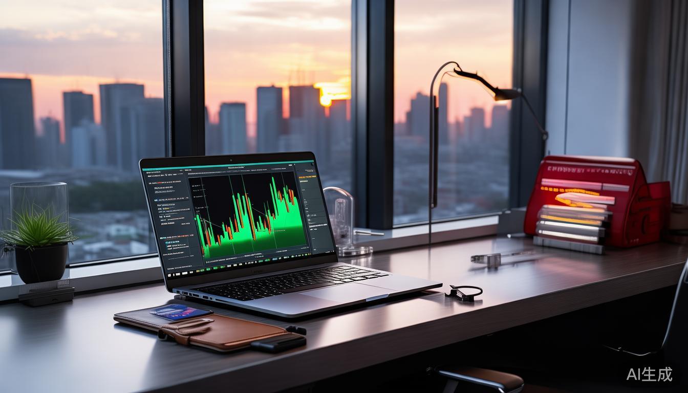 钱包市场现状分析_安卓系统钱包功能_探讨tp钱包安卓版下载后的投资策略调整与应对措施