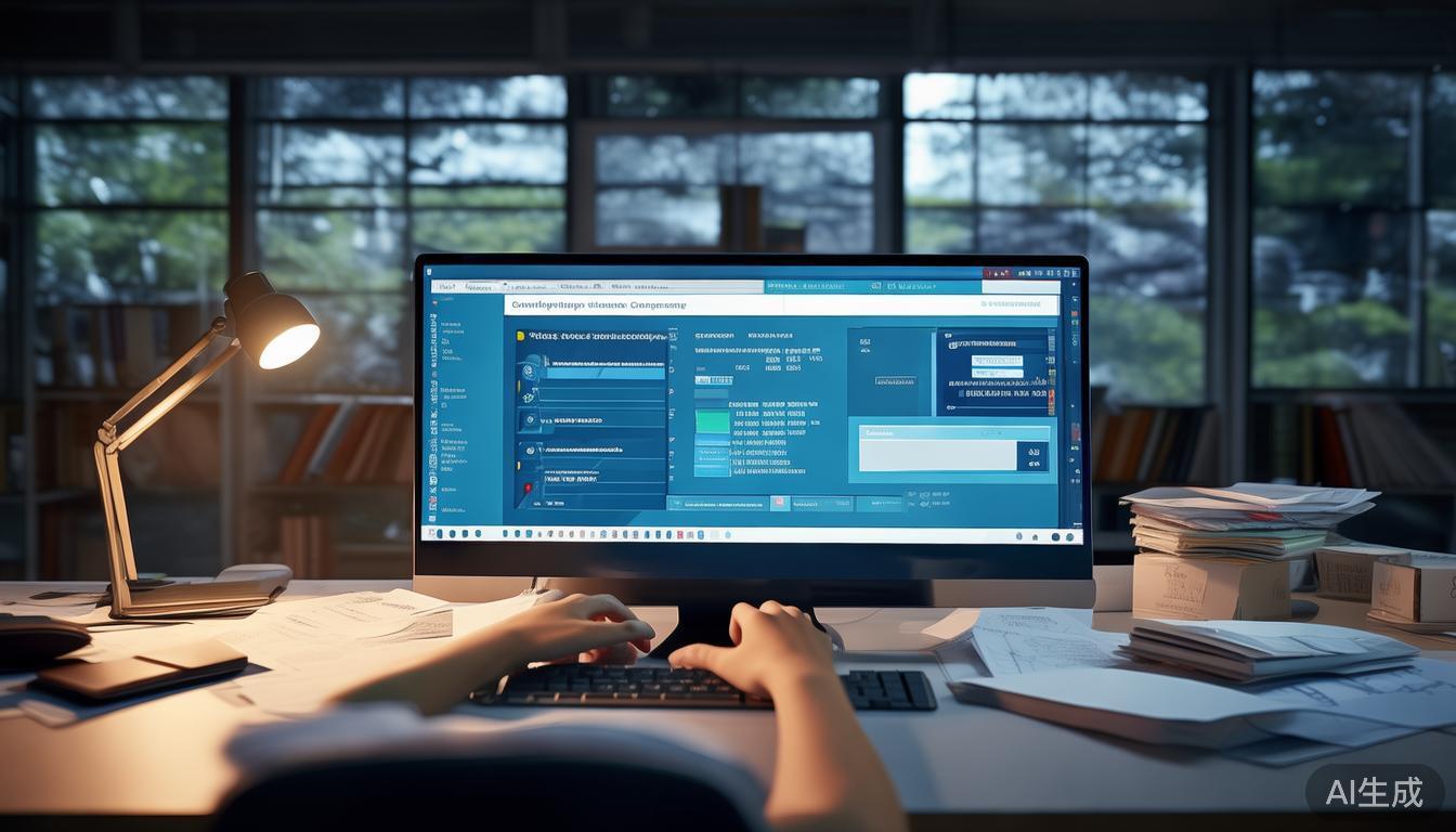 安卓版本TP更新后操作逻辑有变？掌握方法快速适应