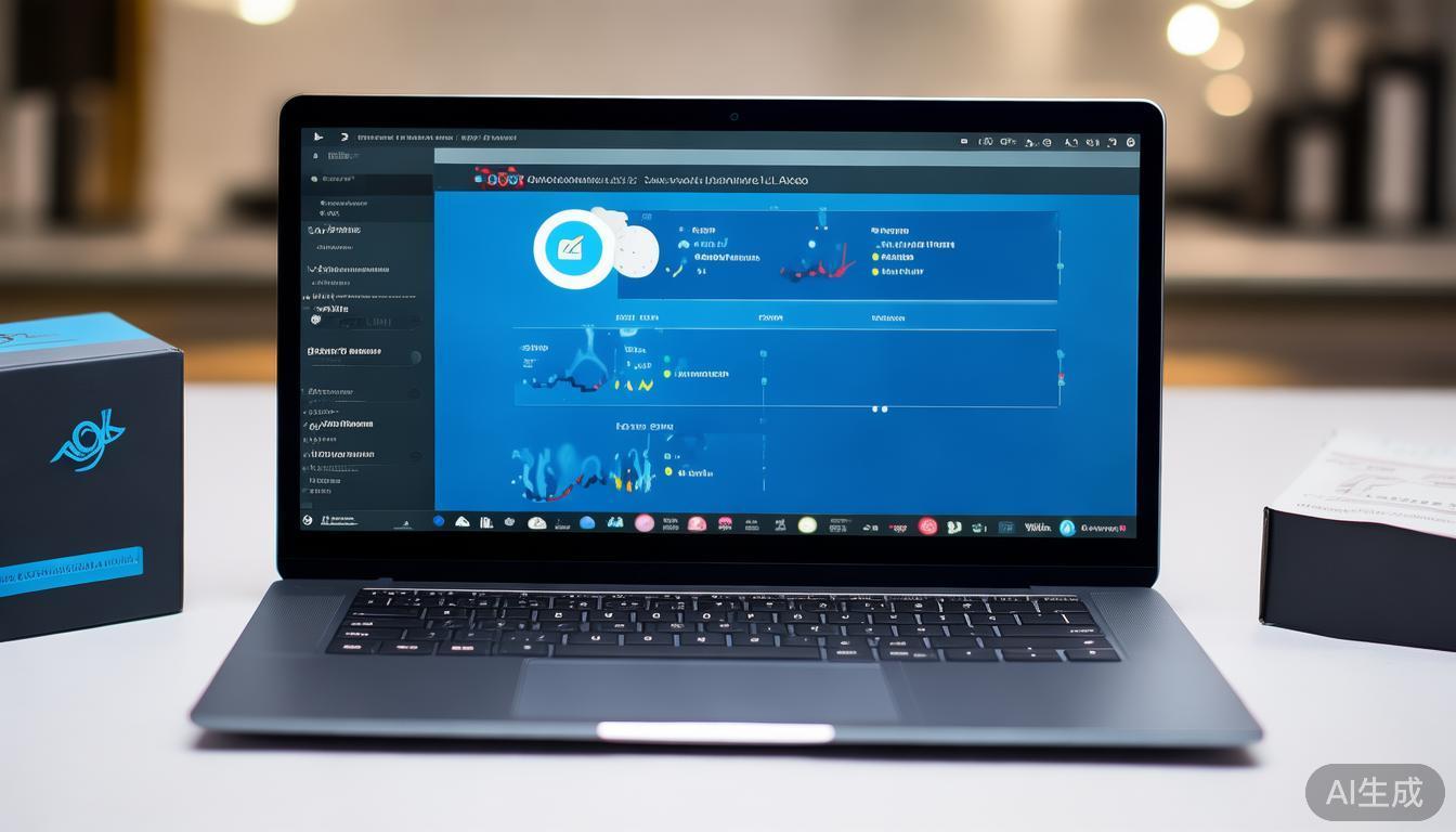 长期TP官方正版用户分享核心功能体验及可靠下载途径