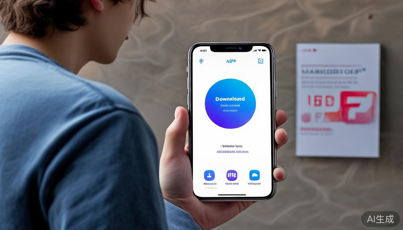 TP官方渠道下载app，保障安全体验，传递品牌价值与优化流程