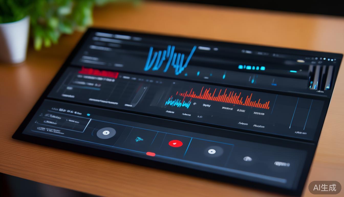 长期从业者分享：TP官网苹果版应用下载时用户调研实用办法
