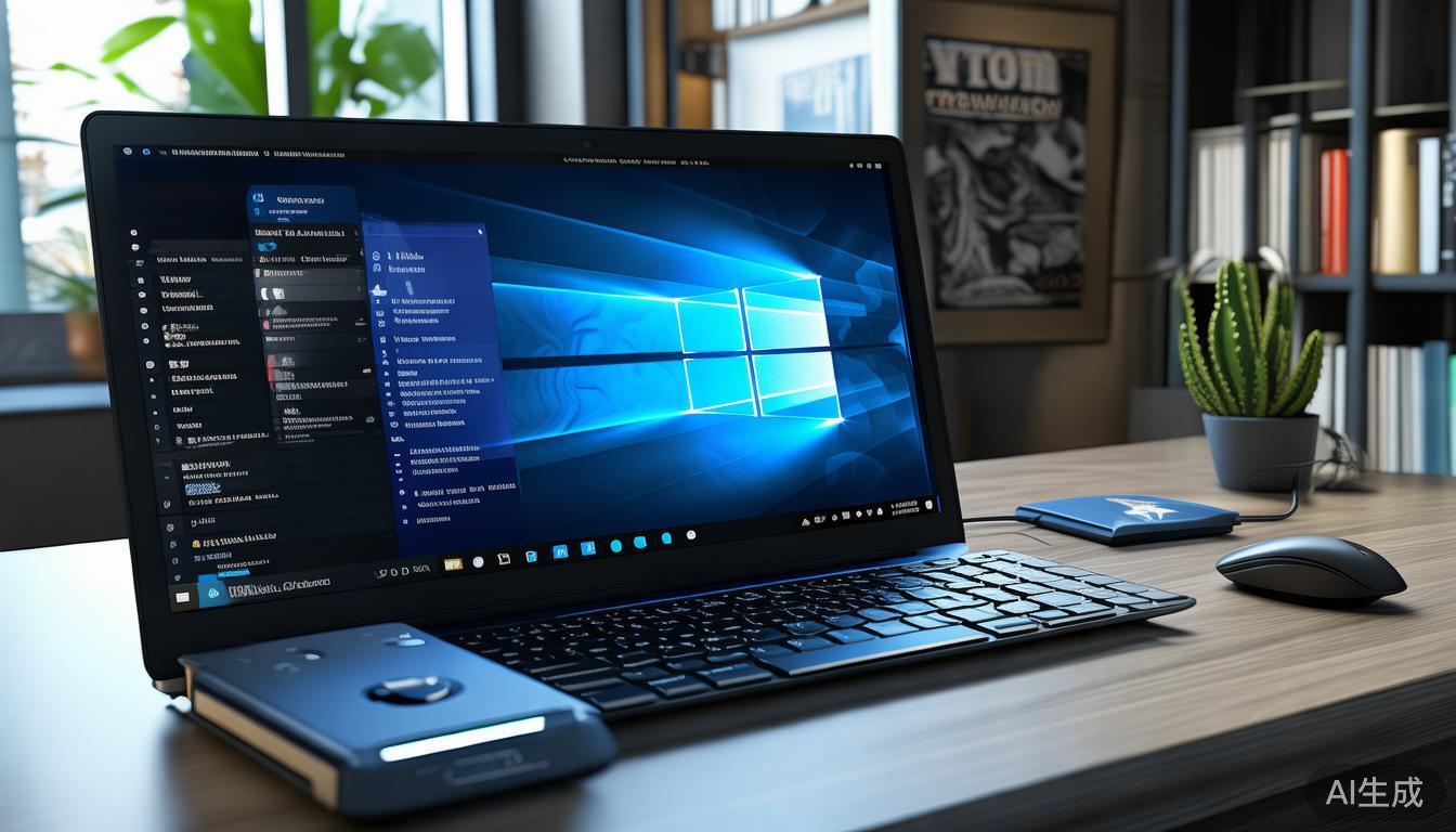 TP官方正版下载速度慢、安装卡顿？这些实用技巧帮你搞定