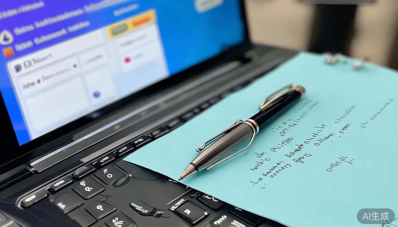 TokenPocket用户必看！官方问题解答助力提升使用体验