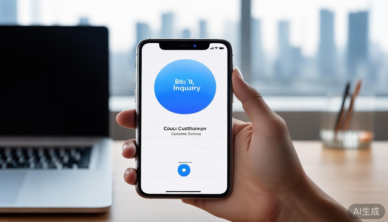 流畅稳定是基石，功能设计贴近场景：国民级应用如何赢得用户长久青睐？