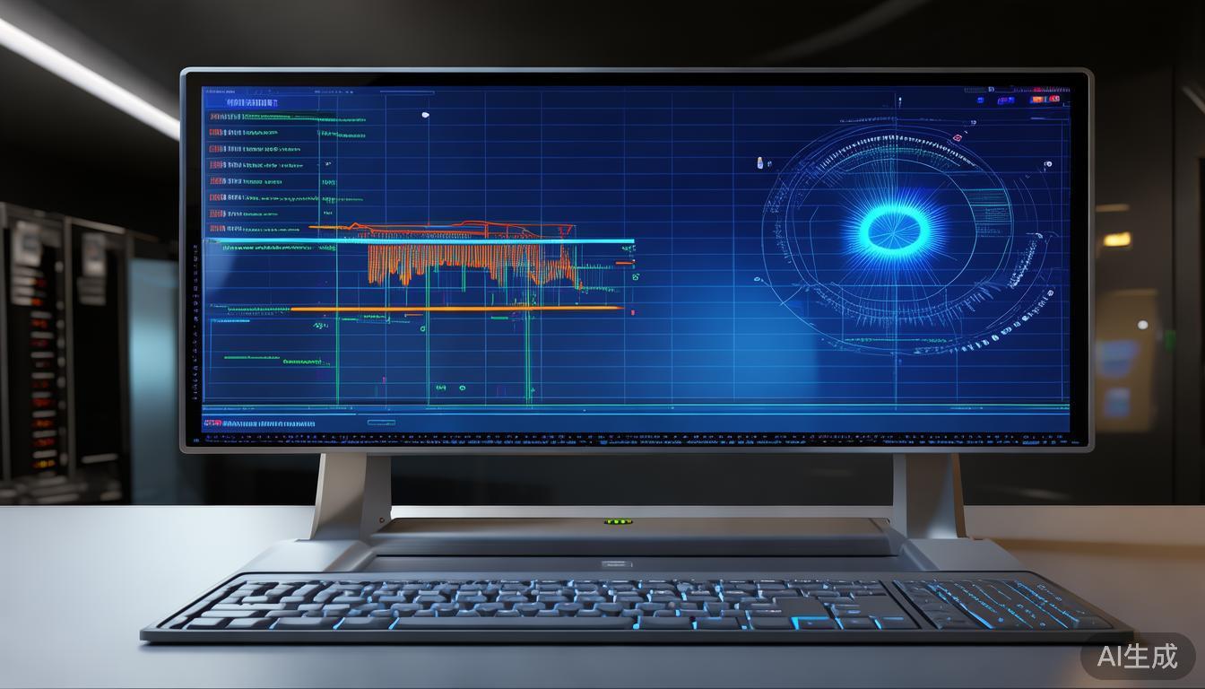 tp官方下载安卓2025:新版各项指标如何实现质的飞跃_飞跃2020版_飞跃app是干什么的