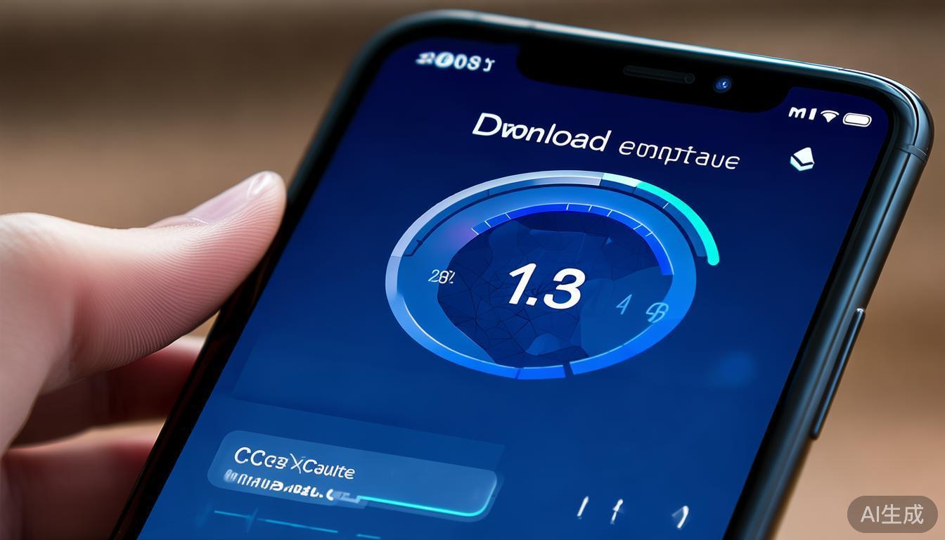 tokenpocket钱包官网的用户体验调查,下载的价值何在?_钱包官方网站_钱包官方下载