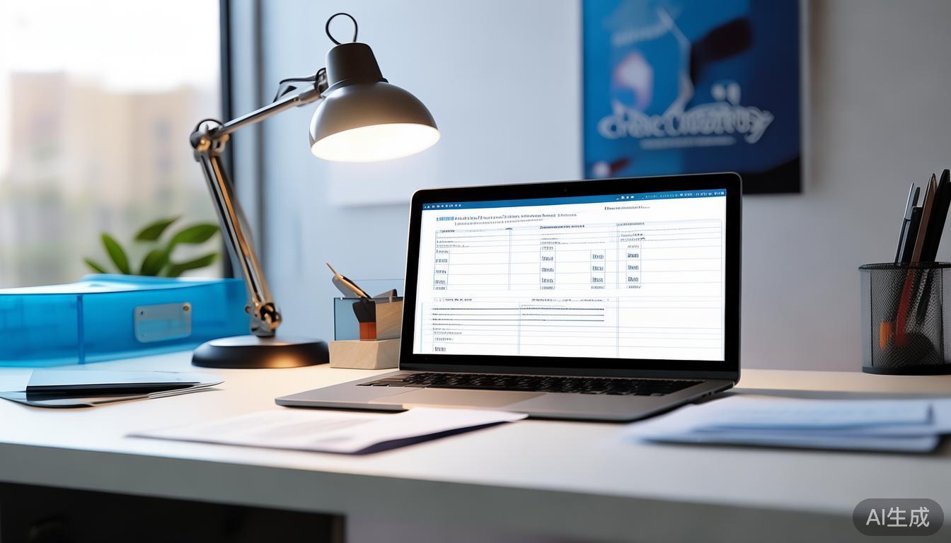 标准流程下载_下载规范标准的网站_如何通过TP官方网站下载APP建立标准流程