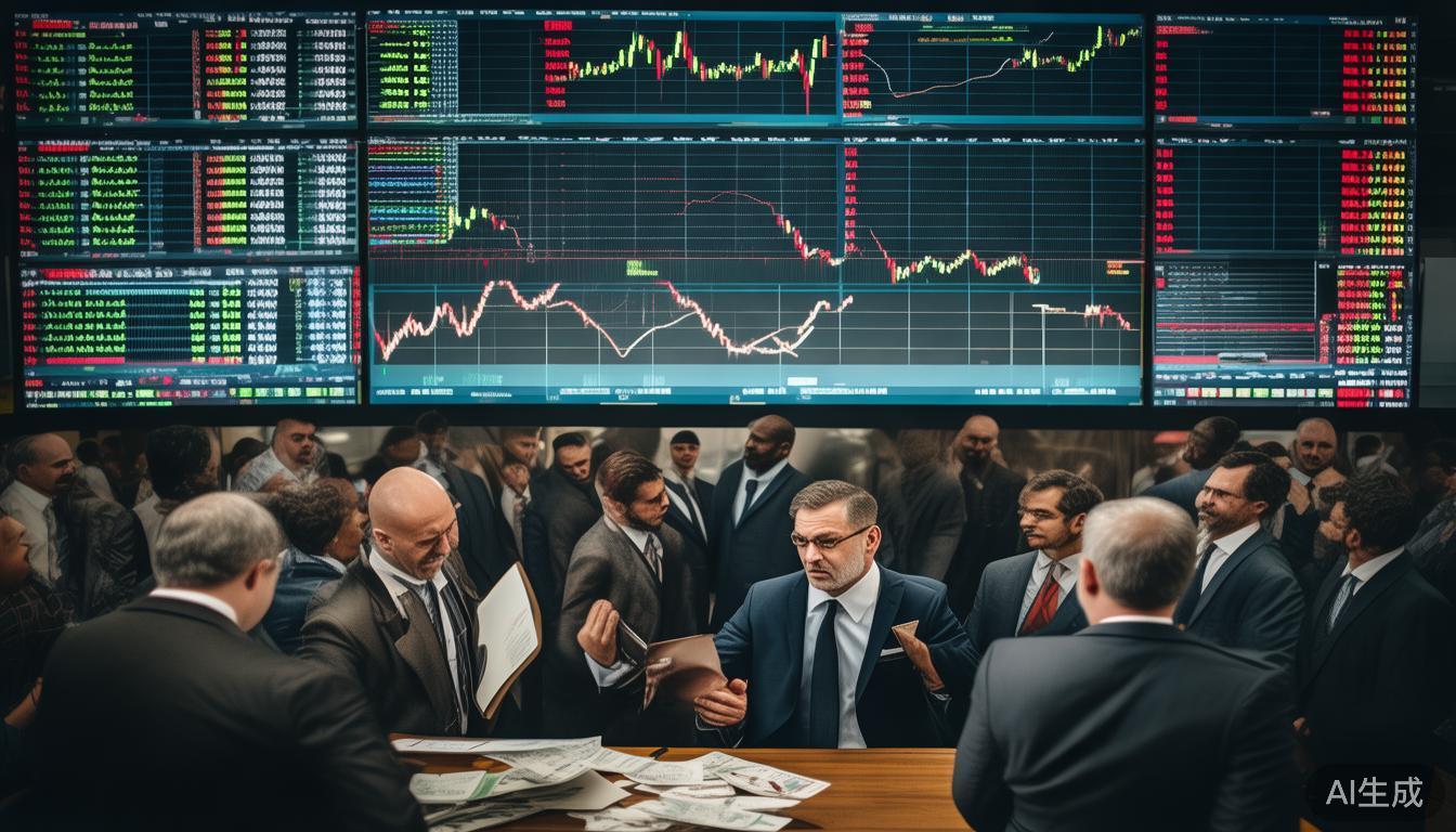 钱包app官网_如何通过2025 TP钱包官网下载实现财务自由?_钱包平台正规吗