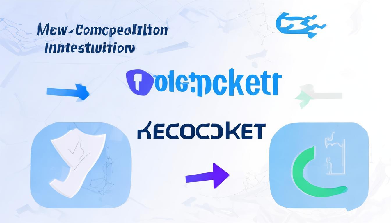 Tokenpocket官网安全交易服务：身份核实与交易监控至关重要