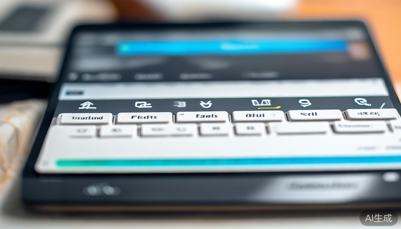 在TP官网获取APP，端正态度，明确目标，让安装更安全便捷