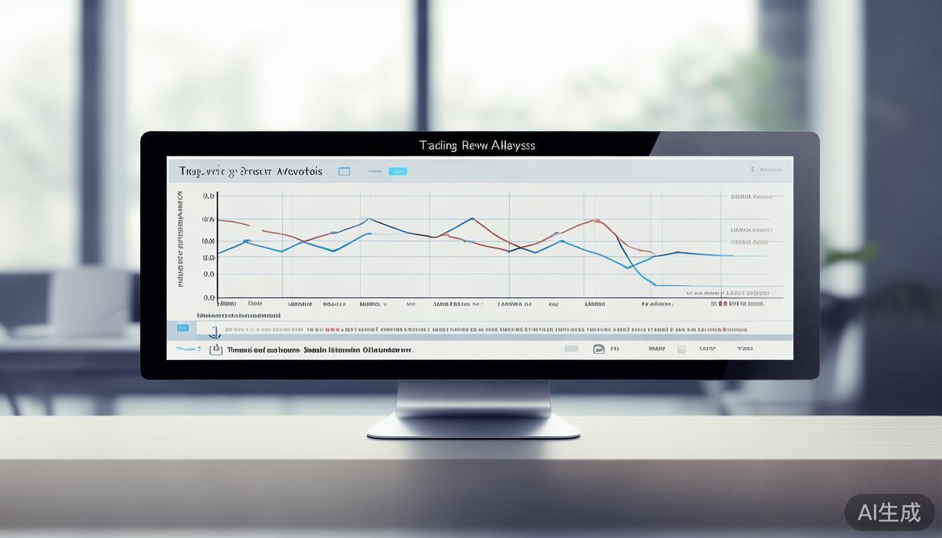 Tp官方正版下载交易记录：投资回顾帮手，审视买卖习惯利器