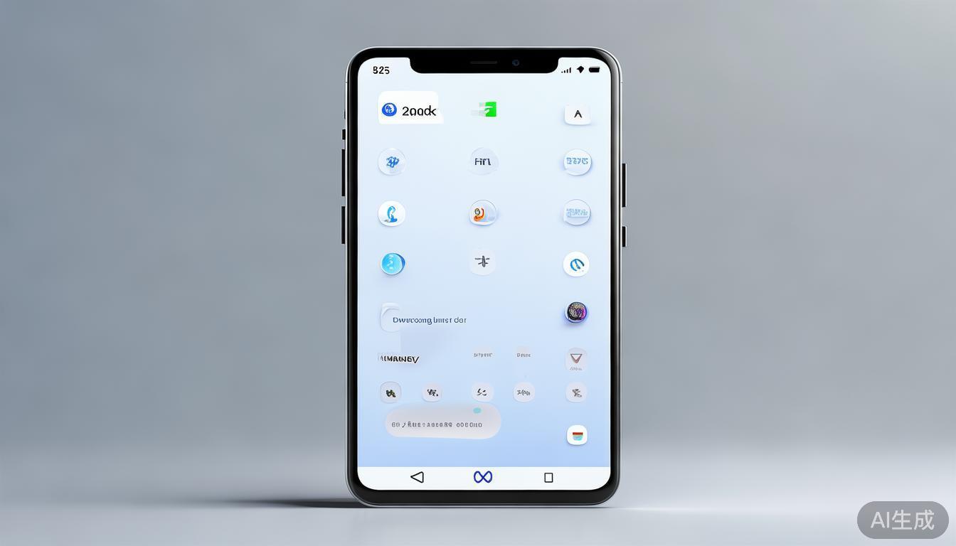 尝试获得不同使用感受？安装tp官方安卓当前版本就对了