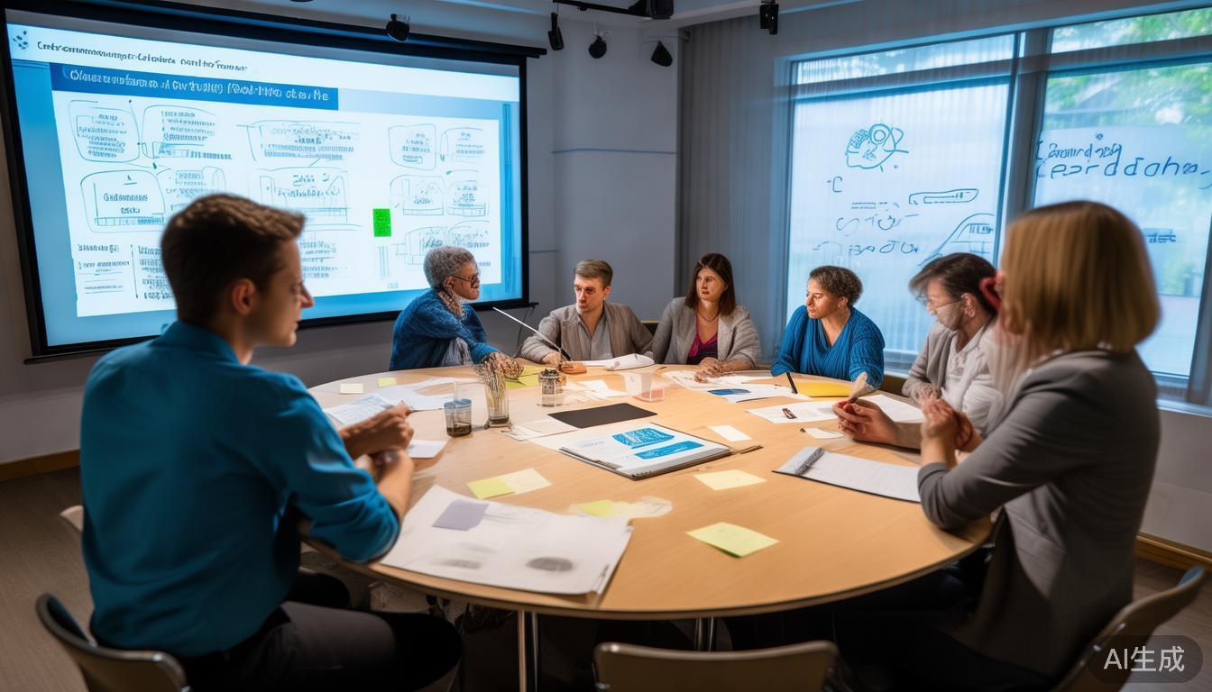 TP官方app知识共享平台：门类全交流频，满足多样探索需求