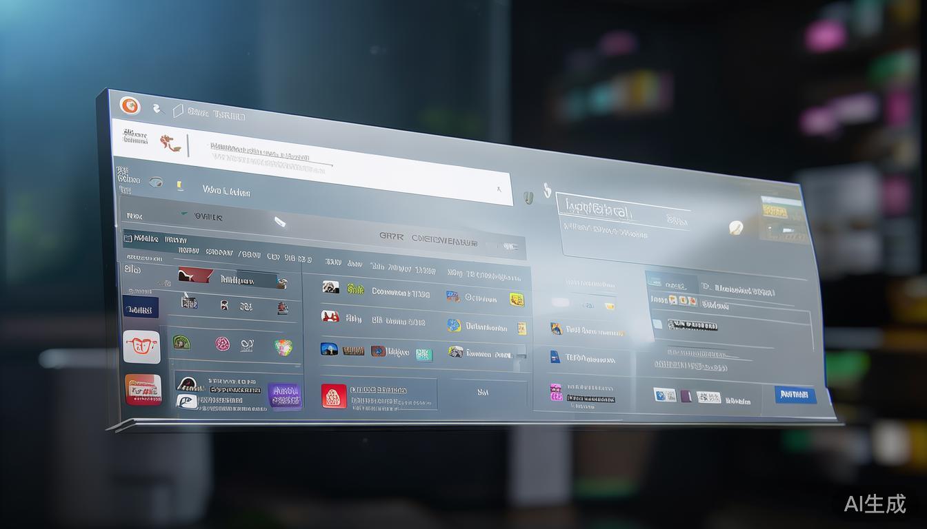 在TP官方网站下载软件不难，掌握此方法轻松获取所需资料