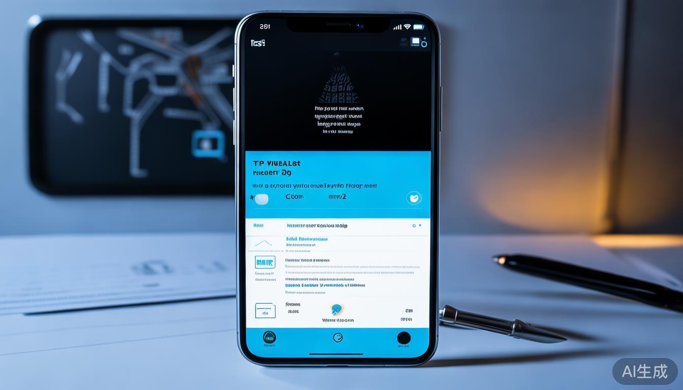 TP钱包安卓版2025版安装指南：保障安全，畅享数字资产管理功能