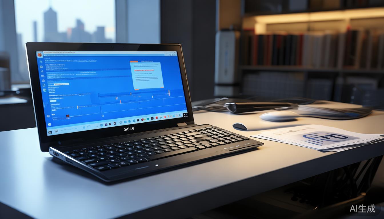 核查TP官方正版渠道对国产操作系统支持情况，关乎软件适配