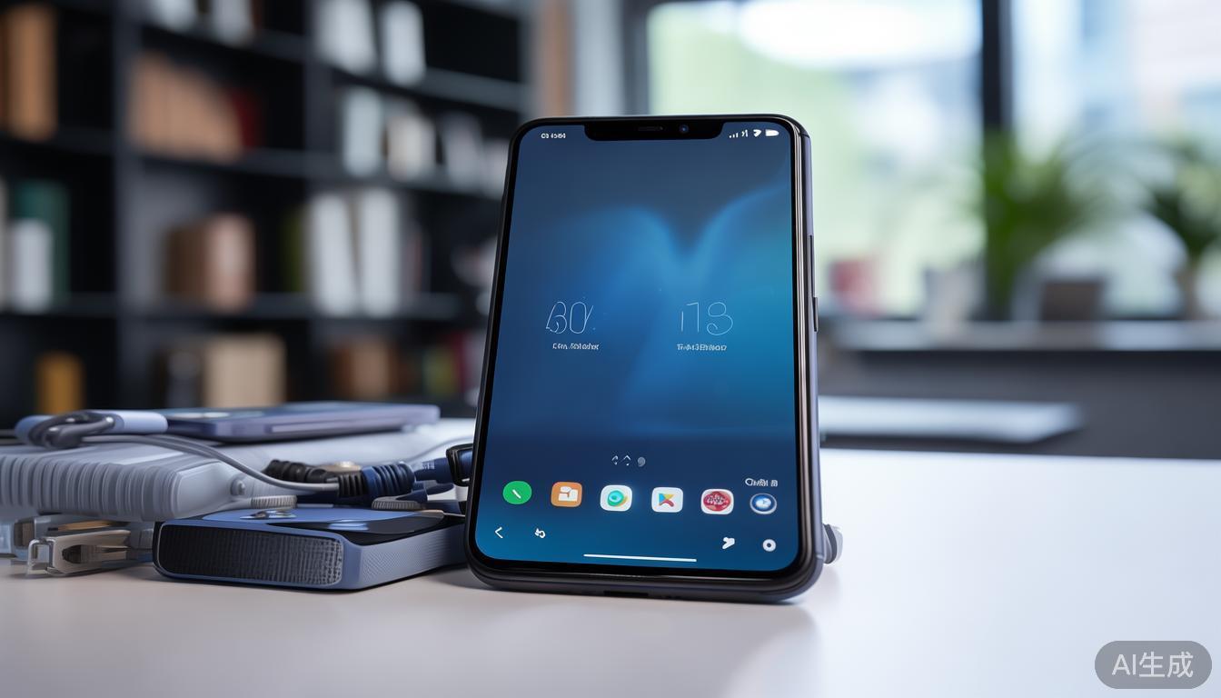 对比TP官网安卓2025最新版本与过往版本，差别在哪？