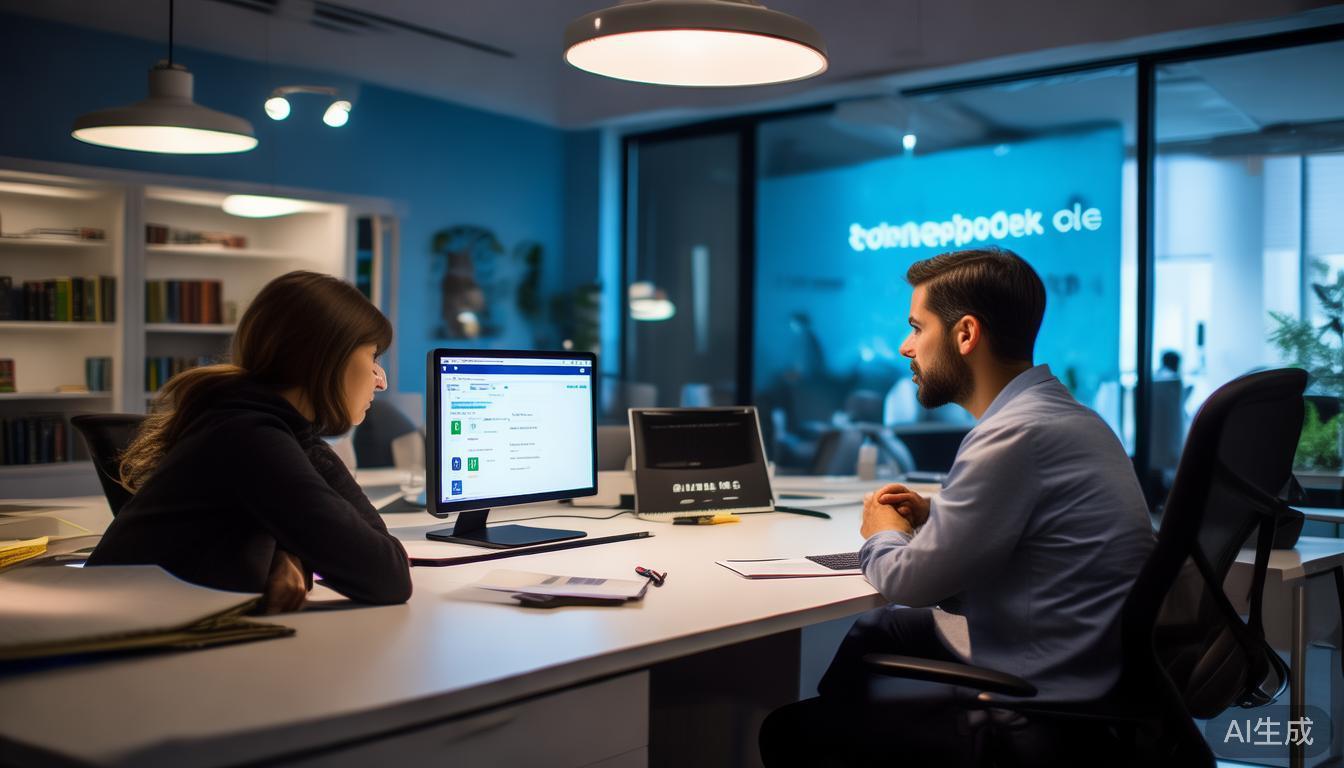 TokenPocket钱包安卓版客户服务：影响满意度的多方面因素