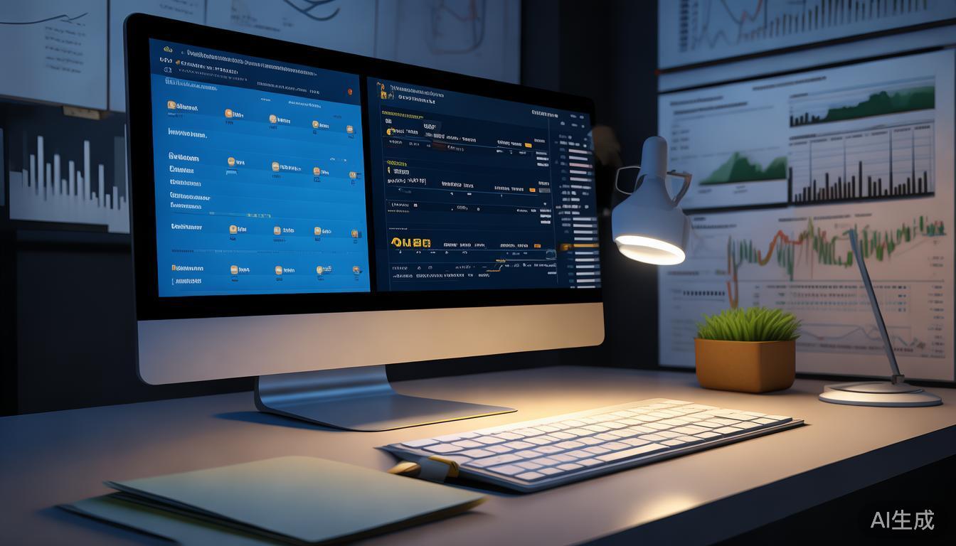 TP钱包里的USDT如何变现？这些规则与方式你要知道