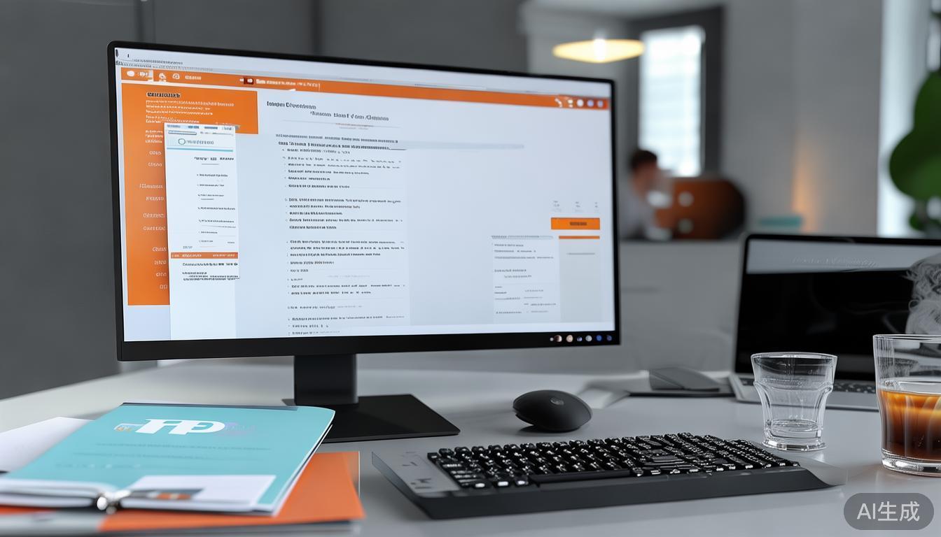 安装TP最新版软件后需掌握要点，数据备份至关重要
