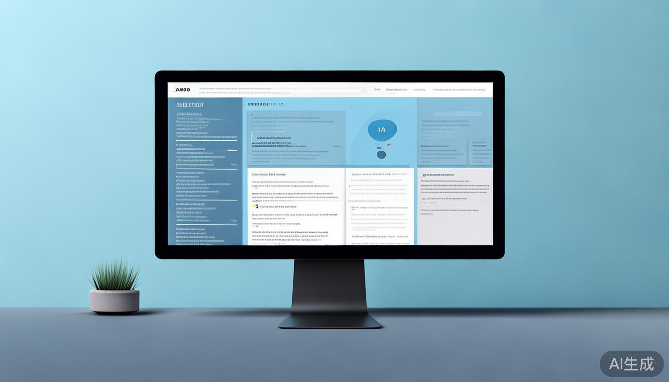 货币官网入口_数字货币监管部门_如何通过tpWallet官网下载掌握数字货币的最新政策与监管信息?