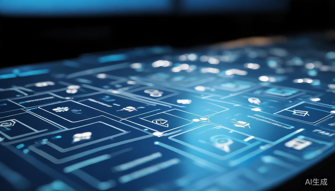 钱包账户问题反馈_下载tp钱包后的用户体验与反馈，探讨其设计与功能_钱包客户端