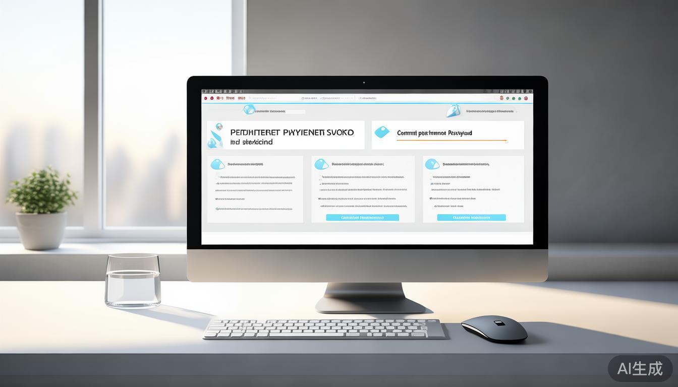 身为技术爱好者，我对TP工具安卓版新功能期待已久