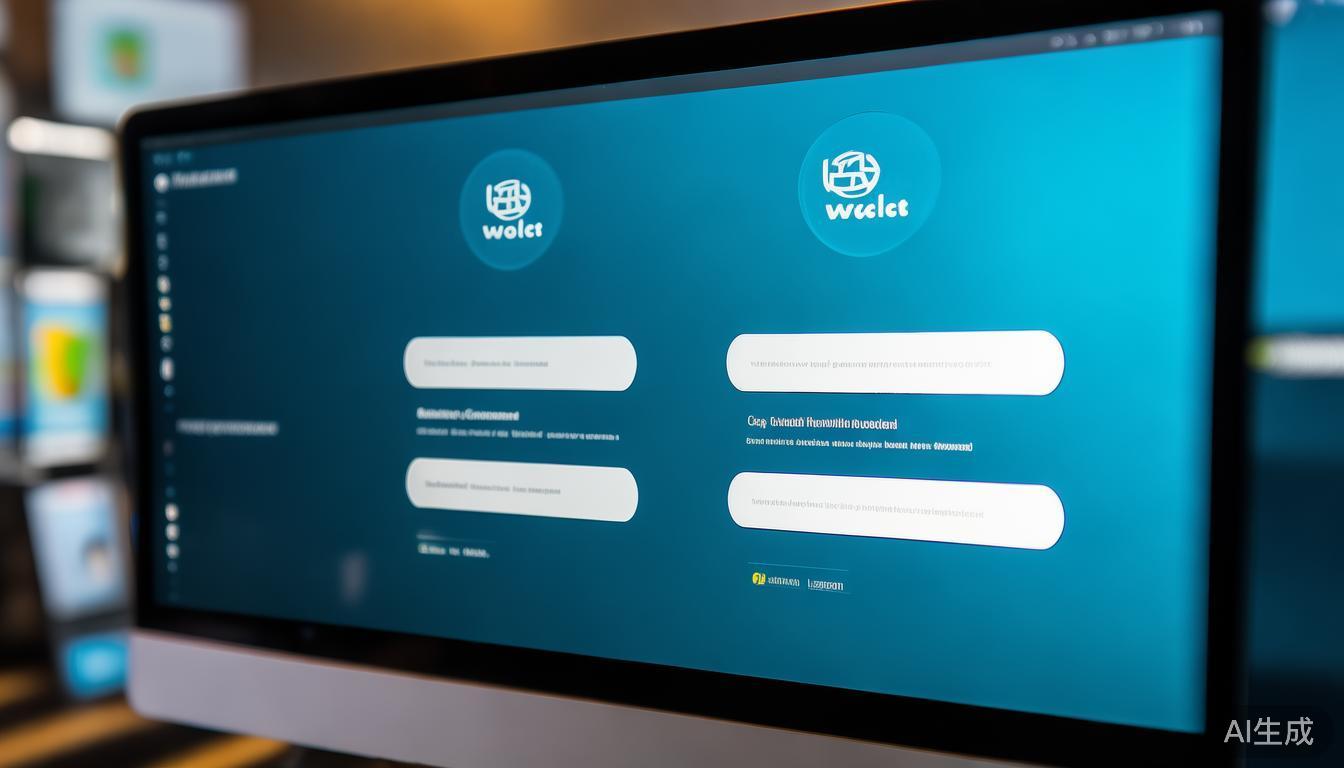 TP钱包网页登录优势尽显，便利迅速又安全，这些亮点要留意