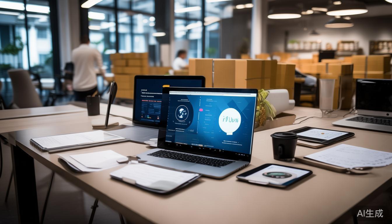 TP官方安卓最新版本更新，技术突破与智能功能亮点多