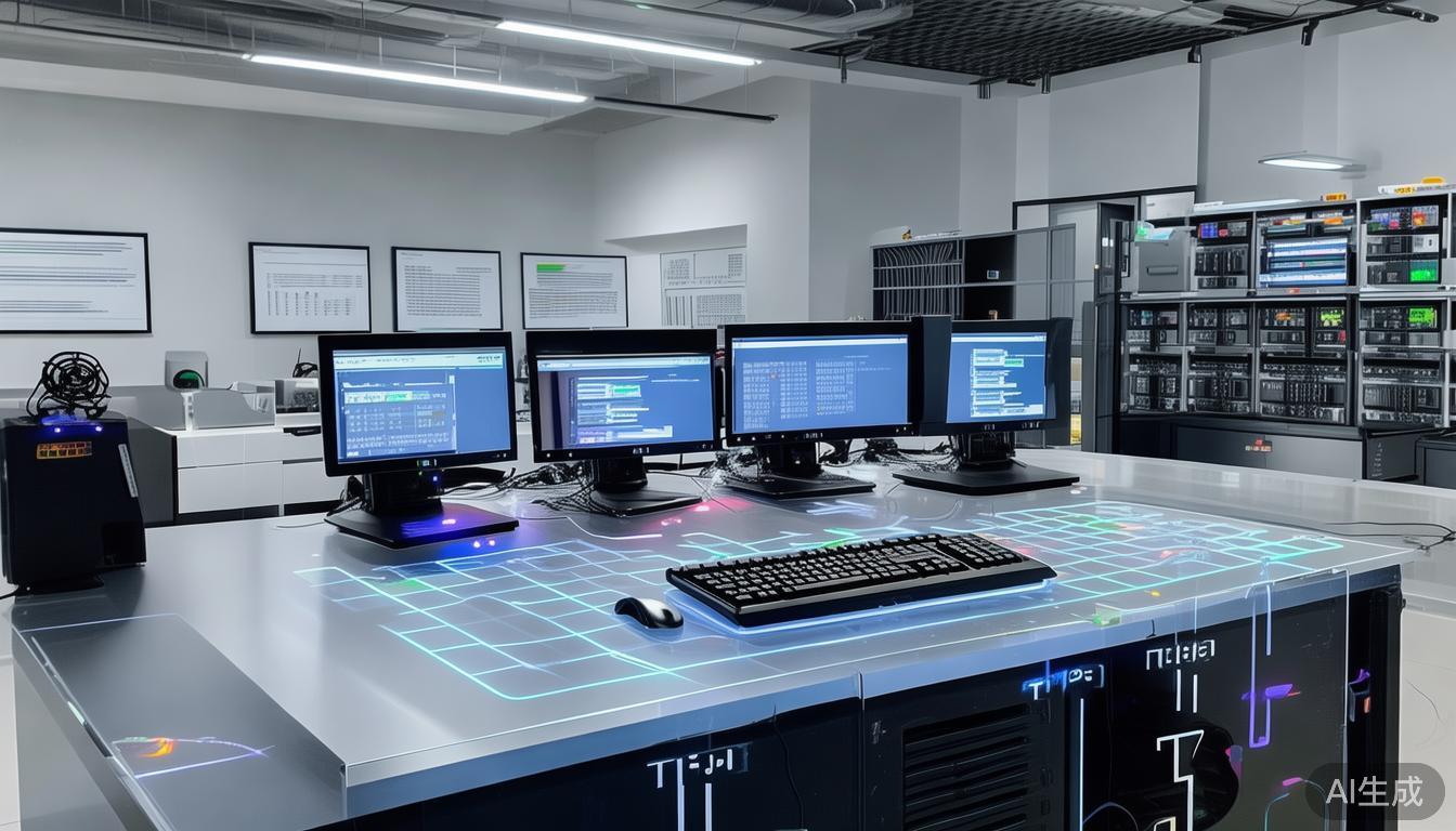 TP最新版本下载应用：提升效率关键在落地及注意事项？