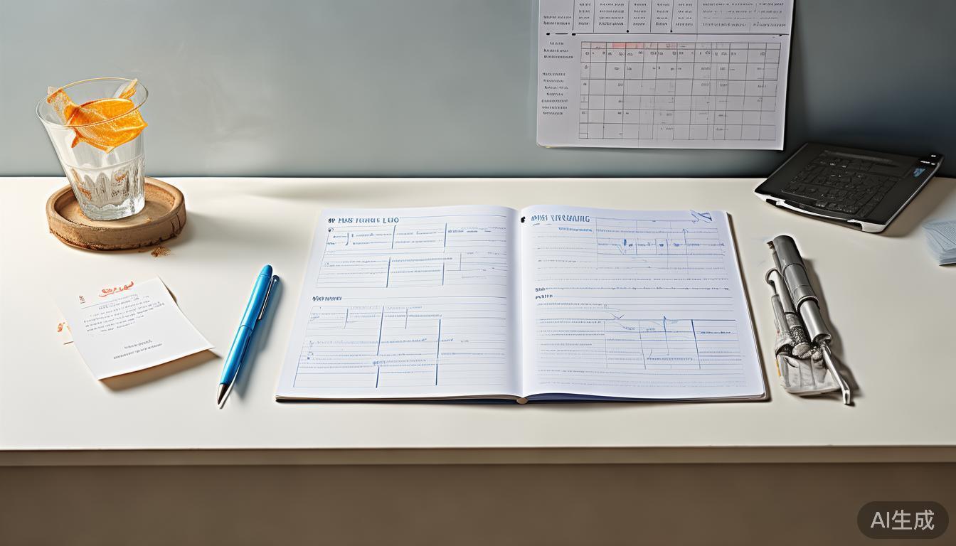 TP官方下载安卓最新版本2025：持续改进的关键与安全保障要点